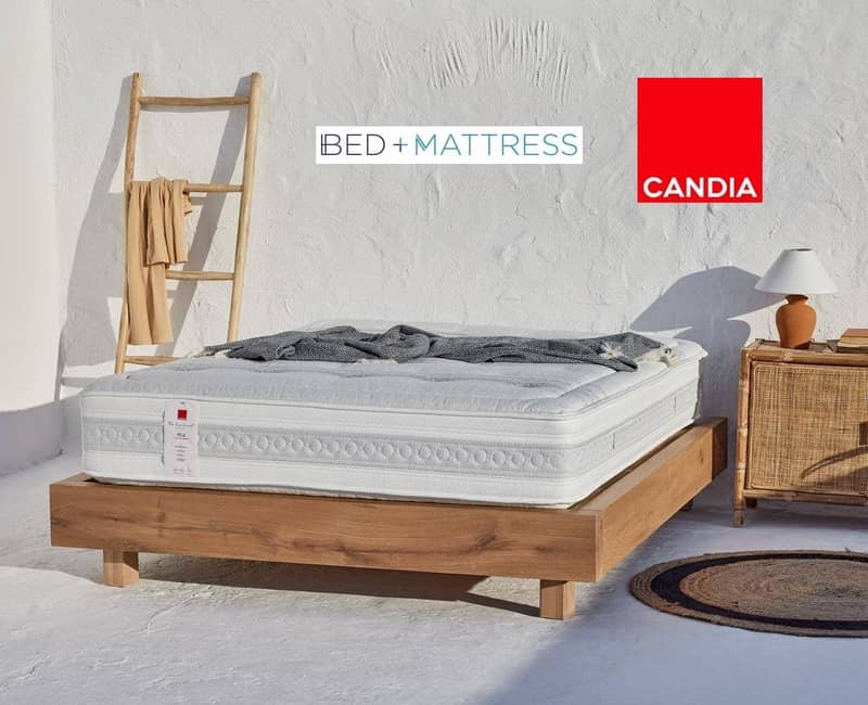 Στρωματα candia,Στρωματα candia 160x200,
Στρωματα candia τιμές,								 
Στρωματα candia strom ,
Candia strom,
Candia strom καταστηματα,
Candia,
Candia Strom ανατομικά στρώματα,
Candia Strom ορθοπεδικά στρώματα,
